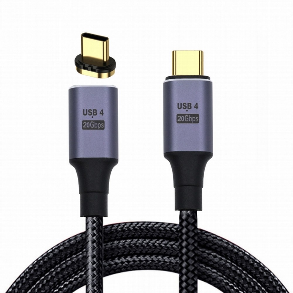 Cable From Jimier Cable From jimier
