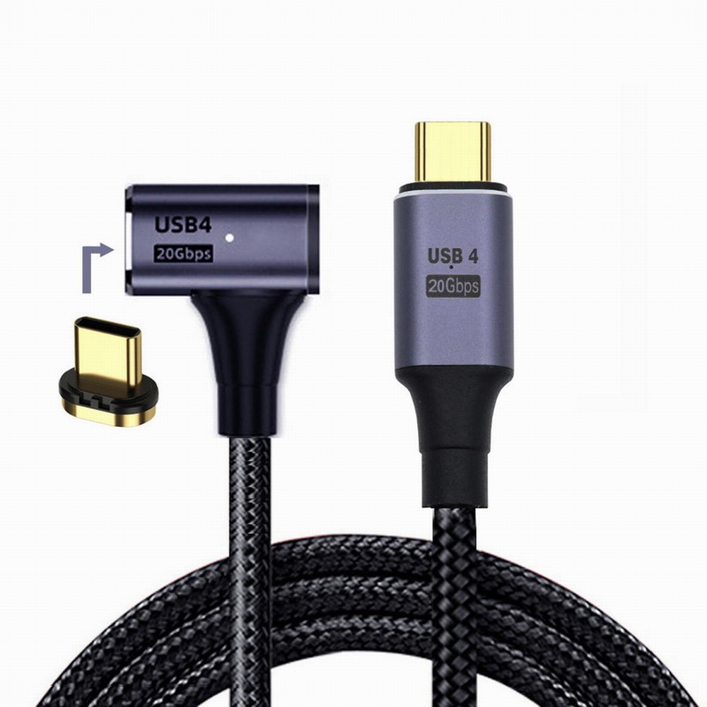 Cable From Jimier Cable From jimier