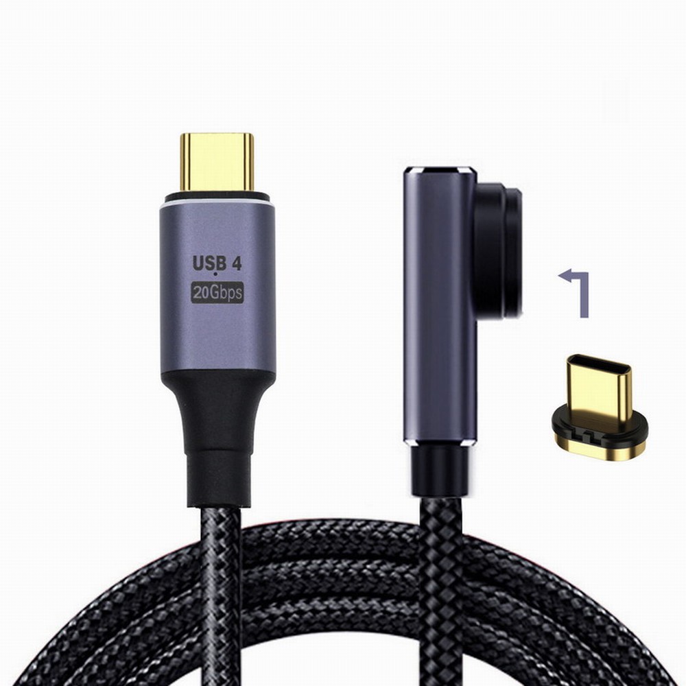 Cable From Jimier Cable From jimier
