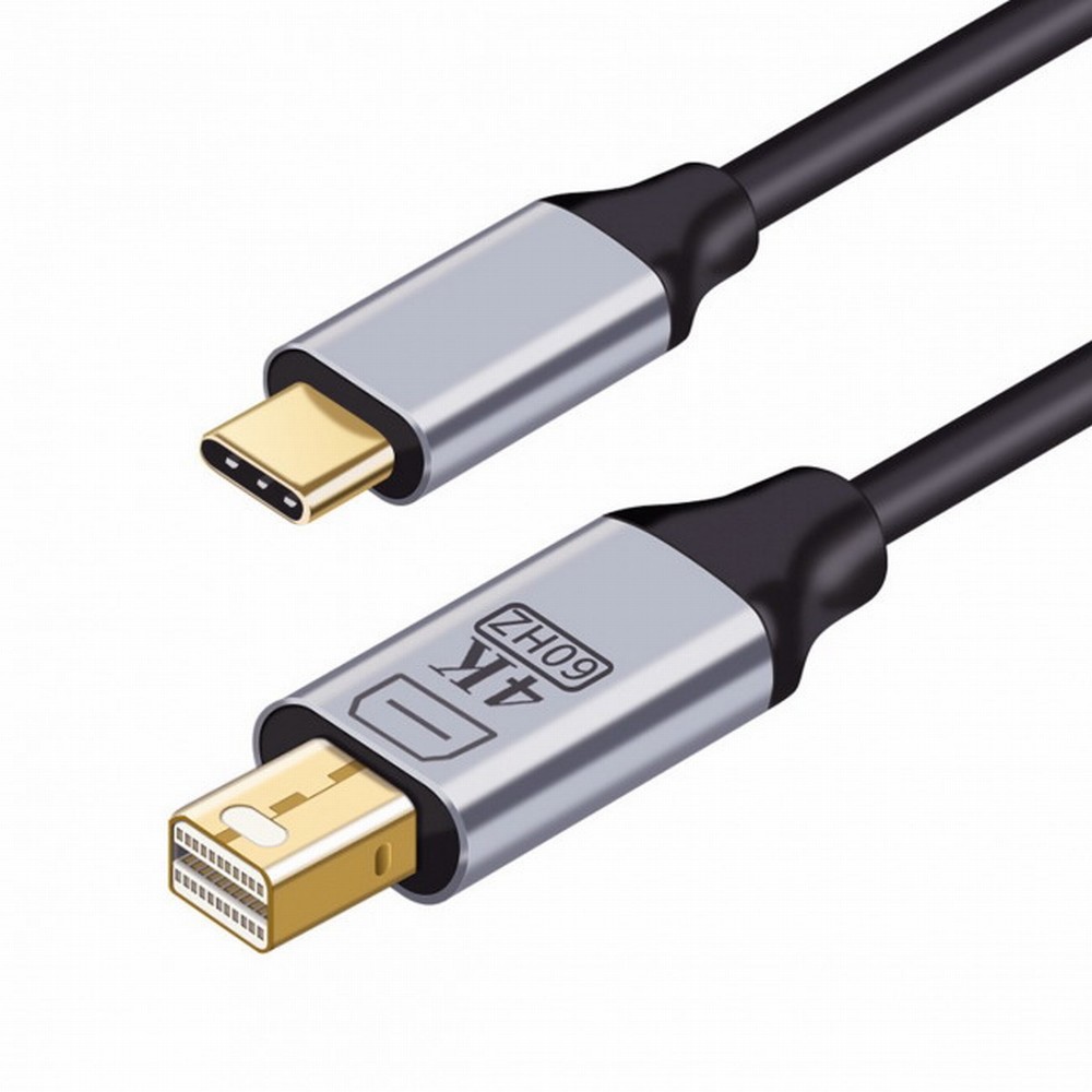 Cable From Jimier Cable From jimier