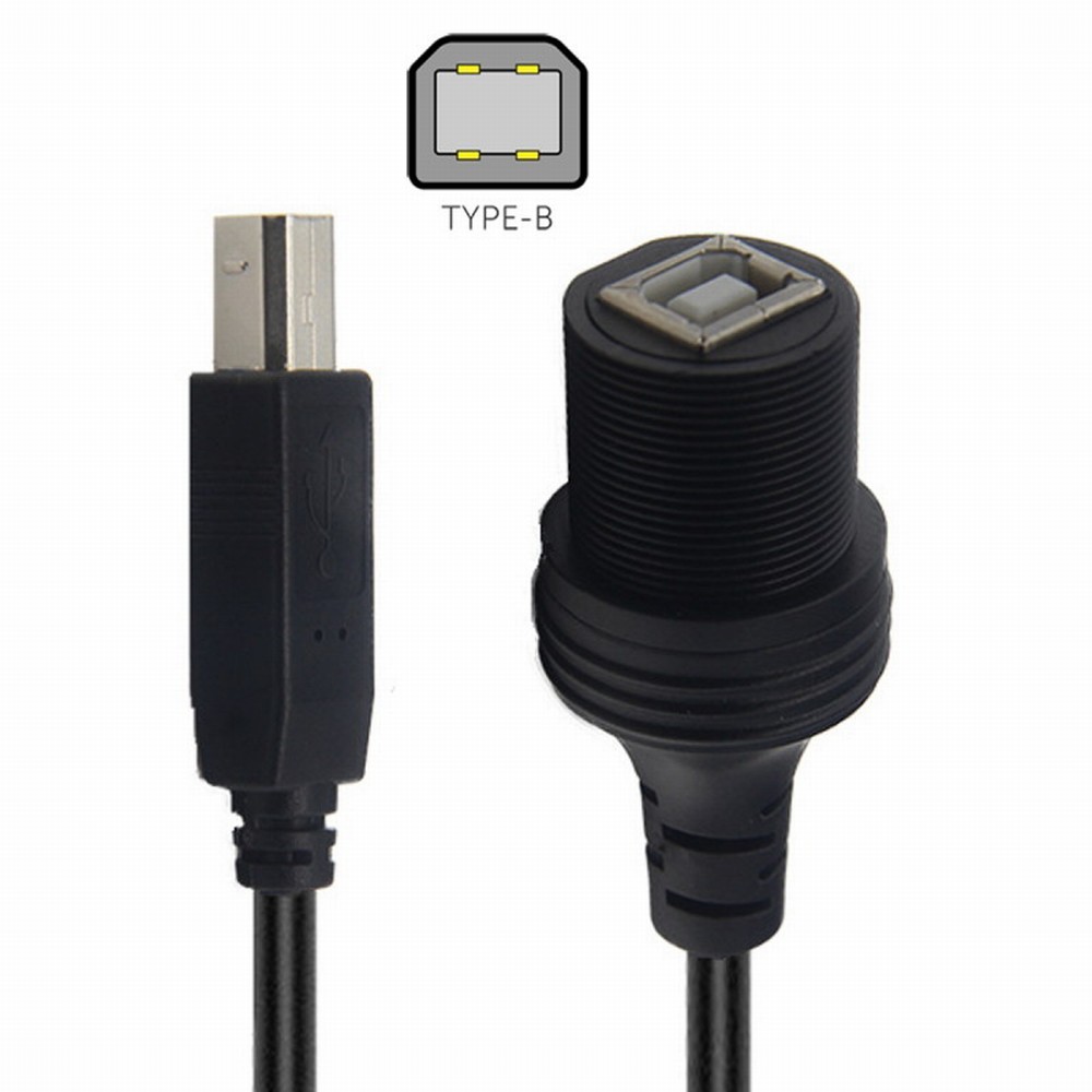 Cable From Jimier Cable From jimier