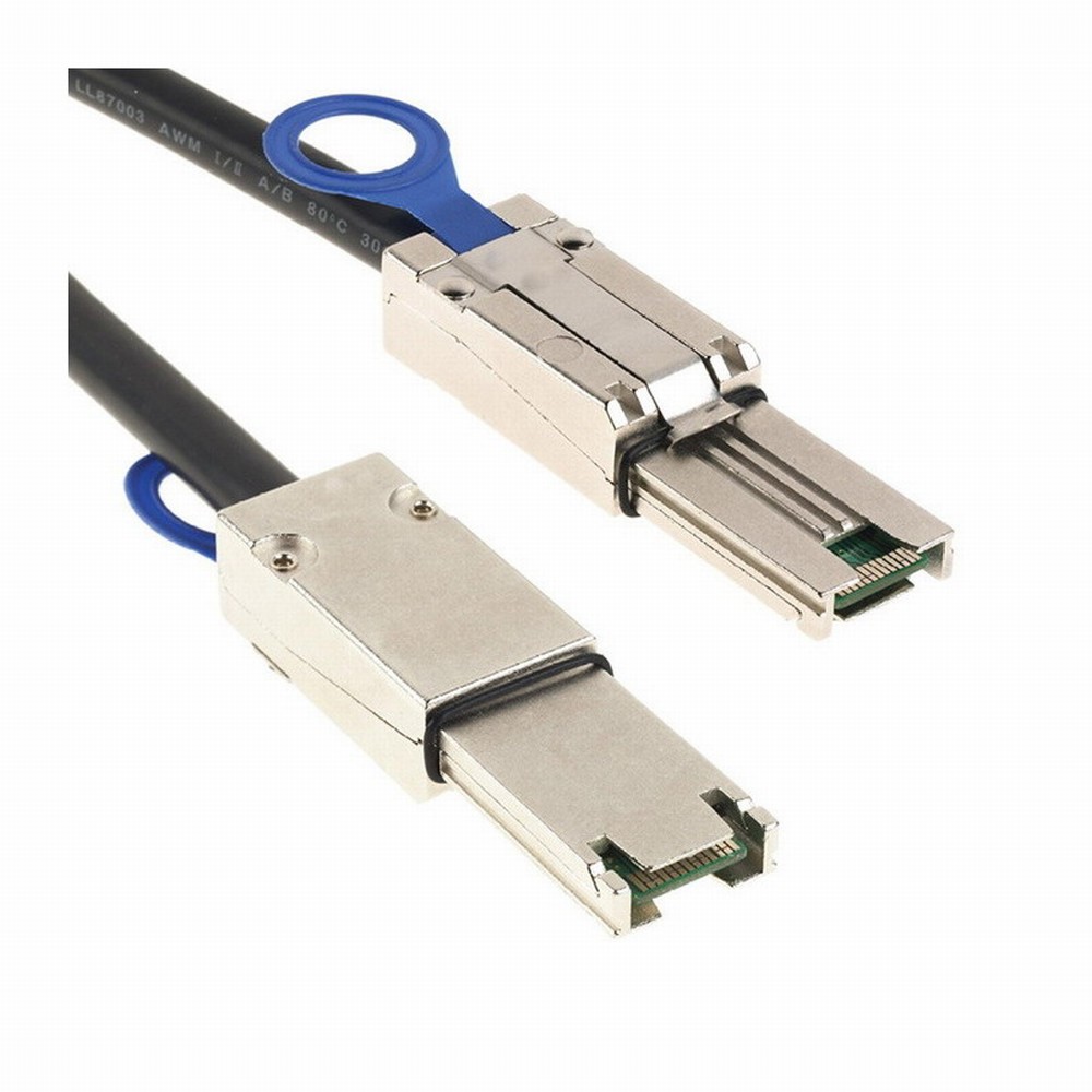 Cable From Jimier Cable From jimier