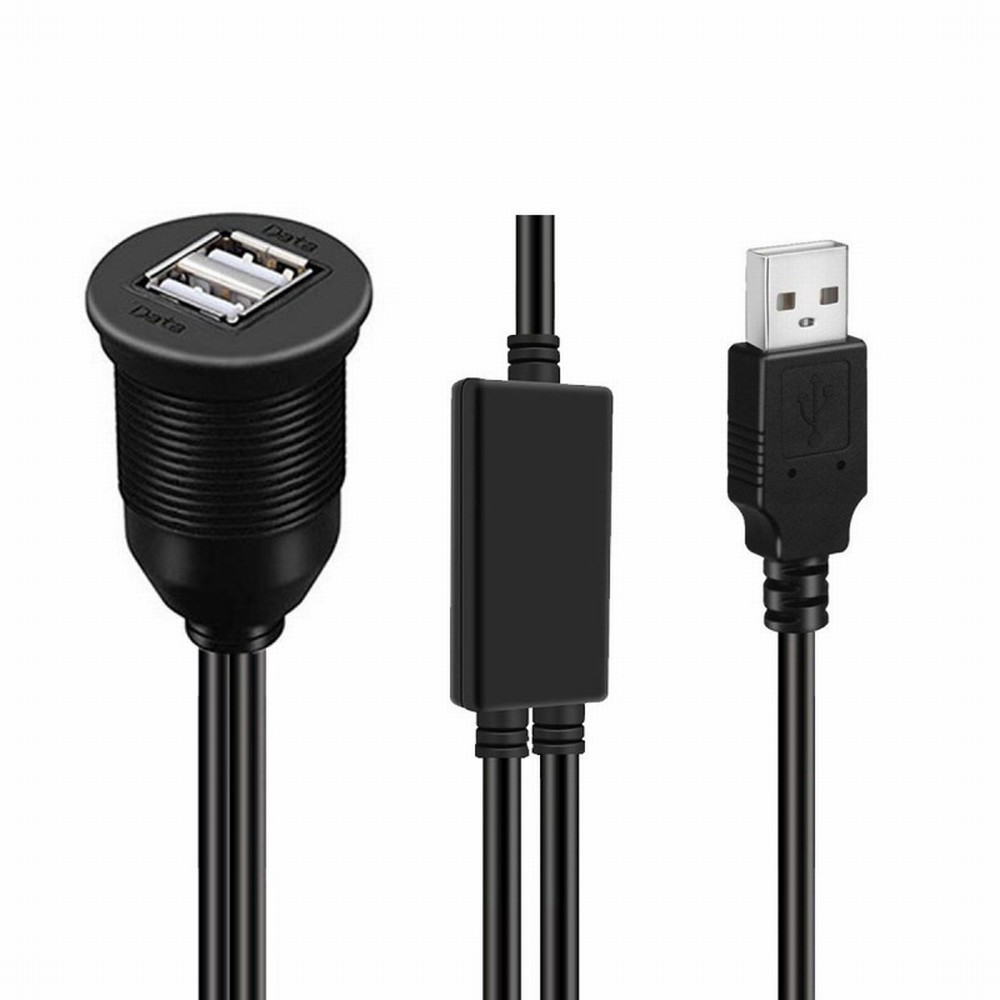 Cable From Jimier Cable From jimier