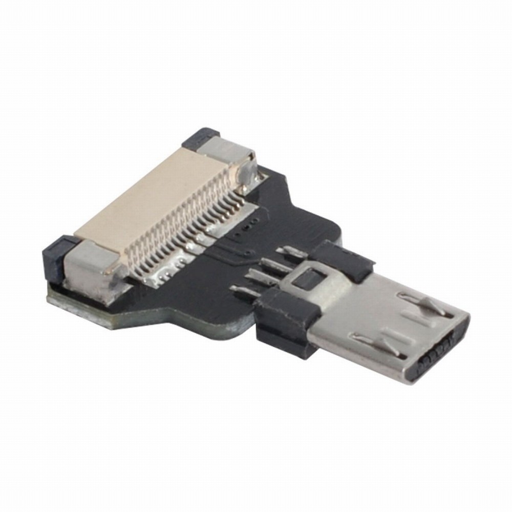 Cable From Jimier Cable From jimier