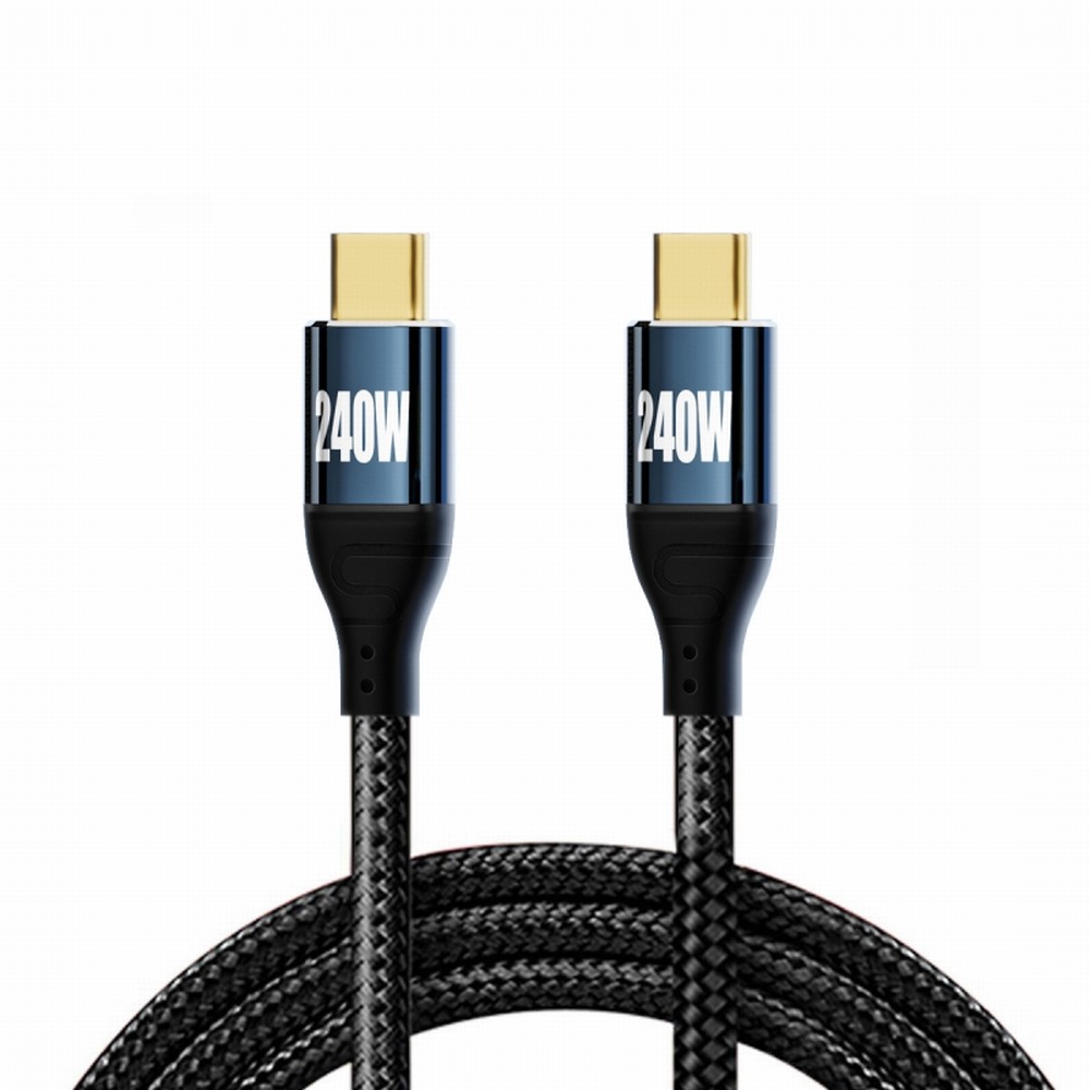 Cable From Jimier Cable From jimier
