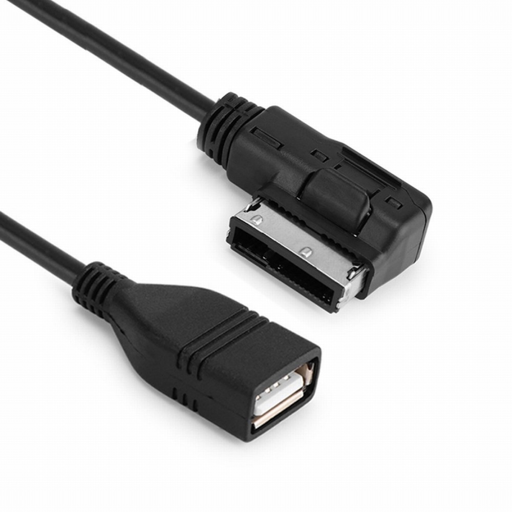 Cable From Jimier Cable From jimier