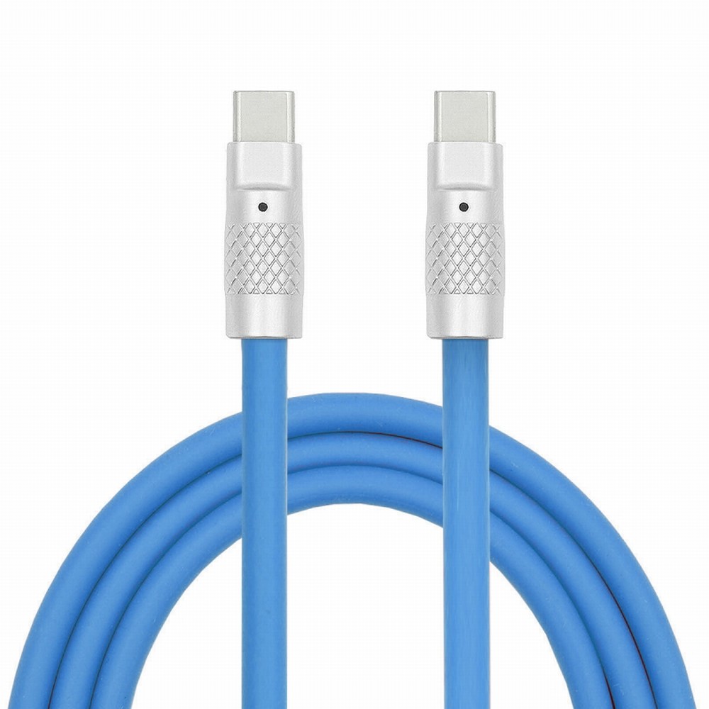 Cable From Jimier Cable From jimier