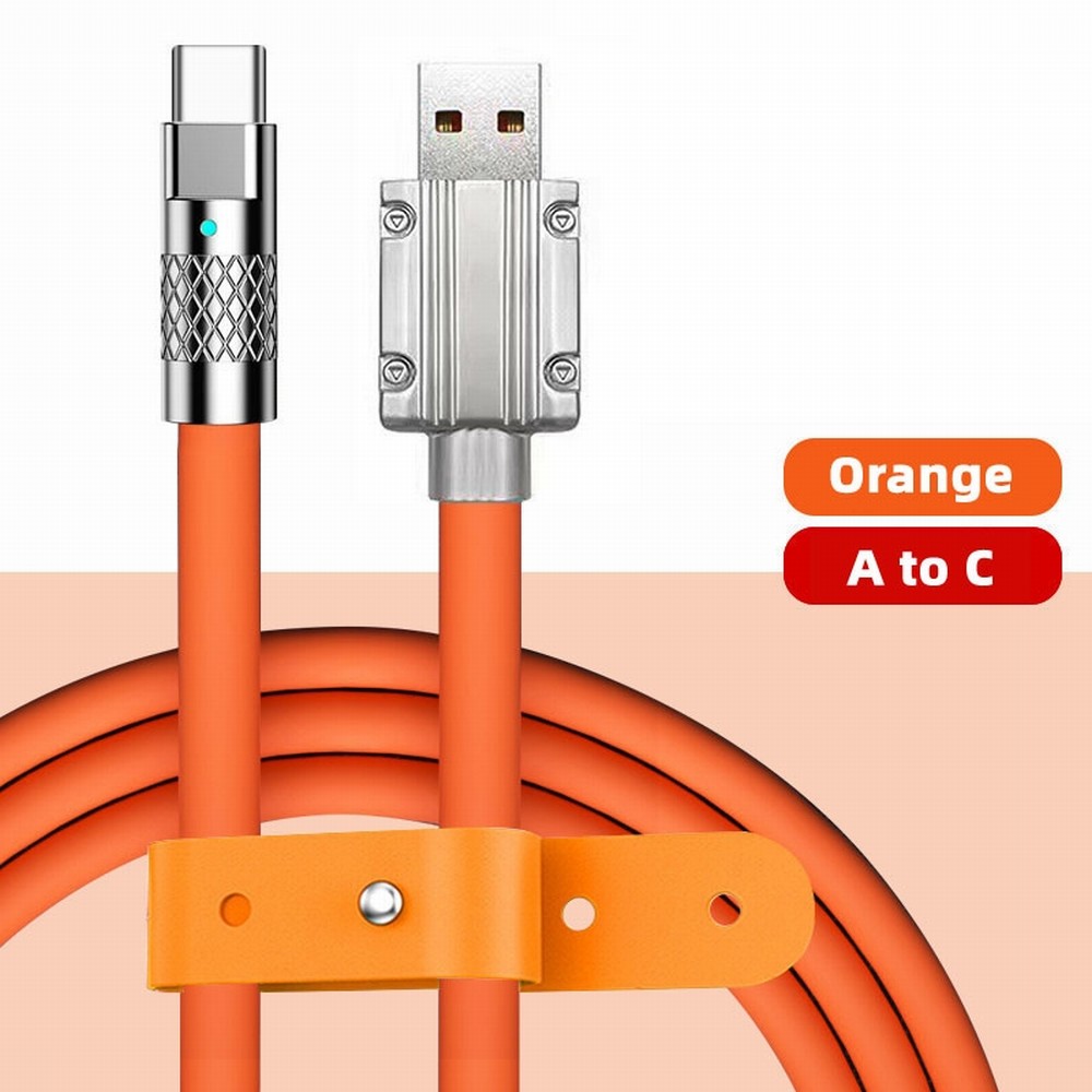 Cable From Jimier Cable From jimier
