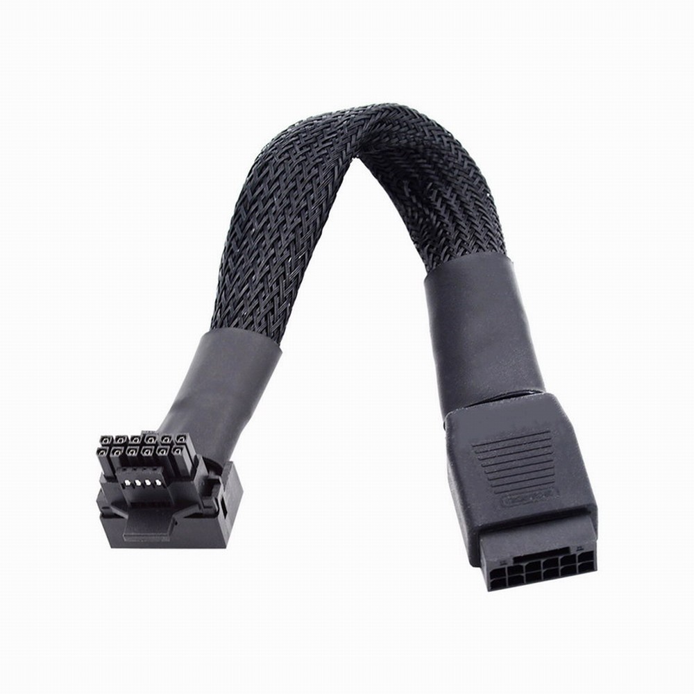 Cable From Jimier Cable From jimier