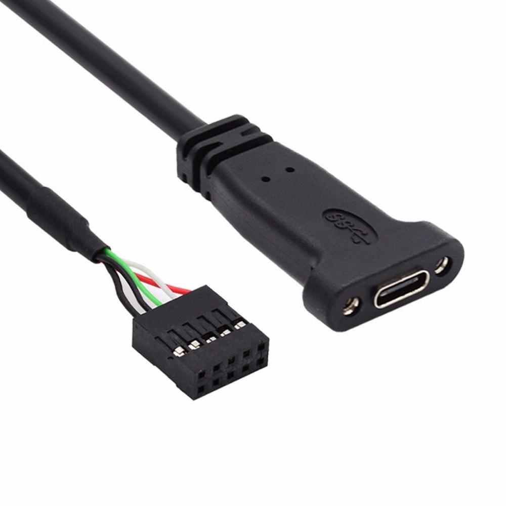 Cable From Jimier Cable From jimier