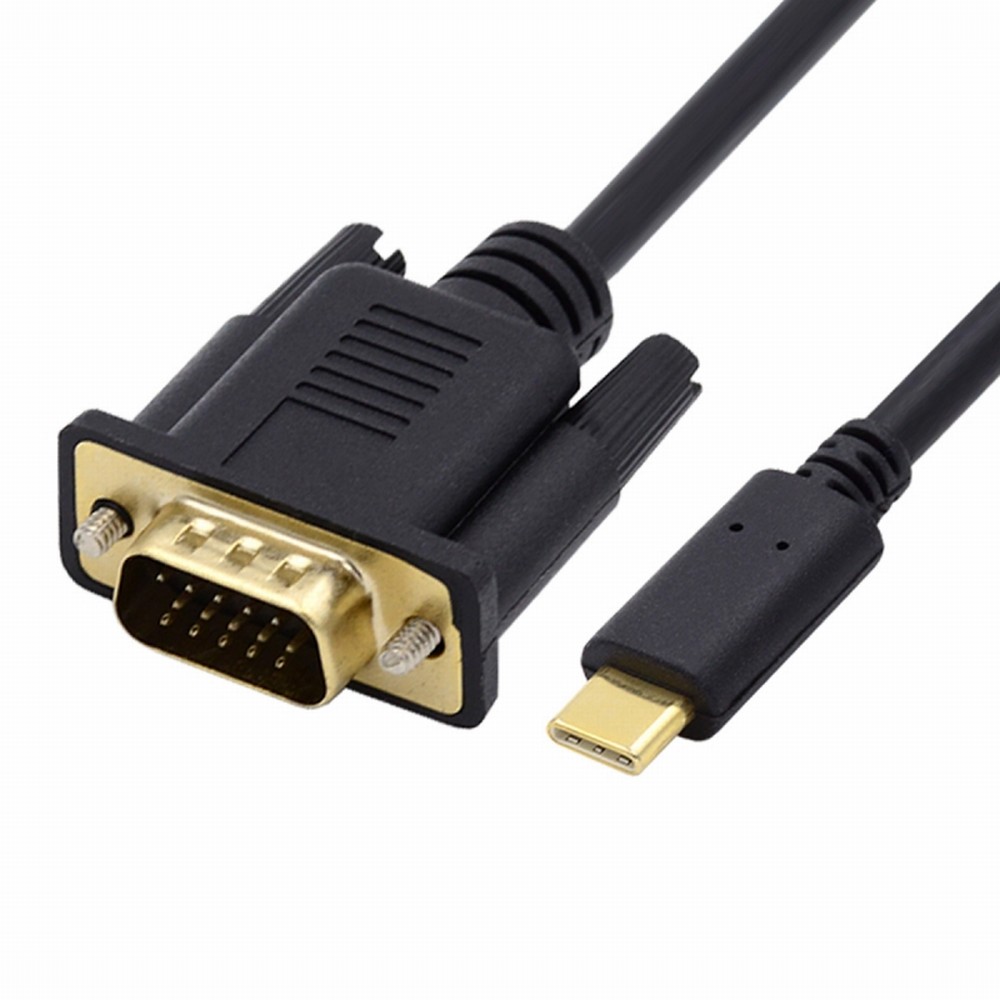 Cable From Jimier Cable From jimier