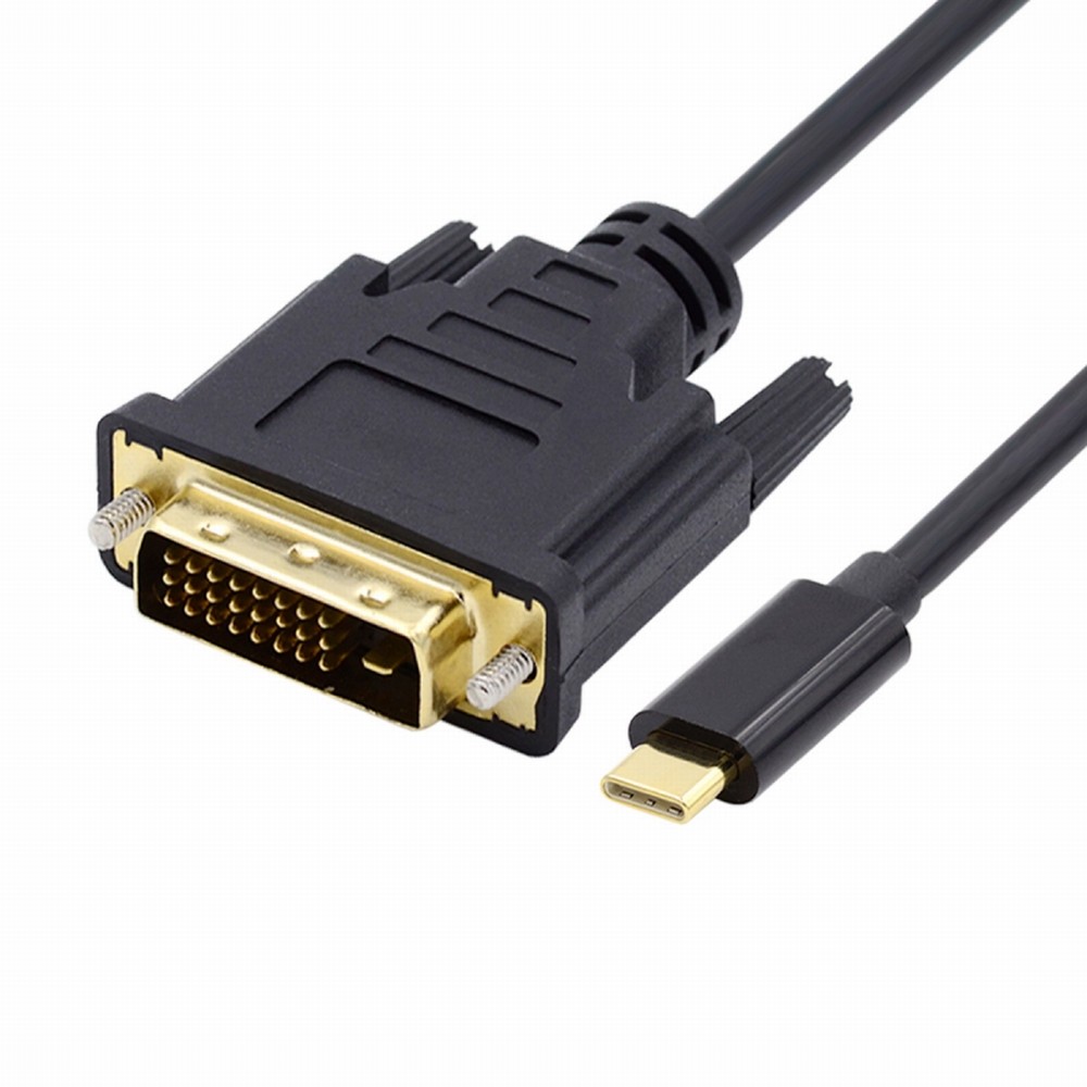 Cable From Jimier Cable From jimier