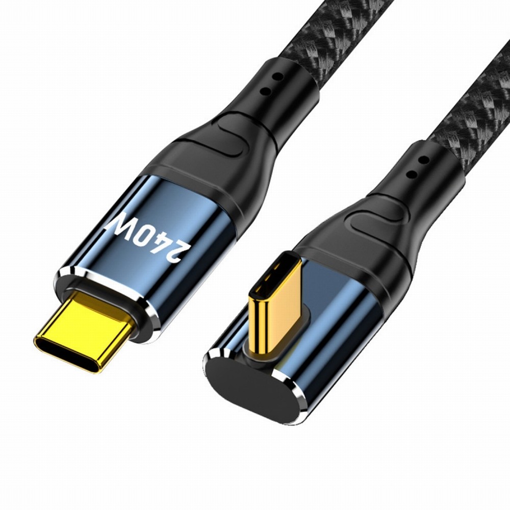 Cable From Jimier Cable From jimier