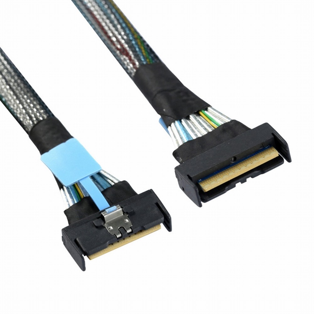 Cable From Jimier Cable From jimier
