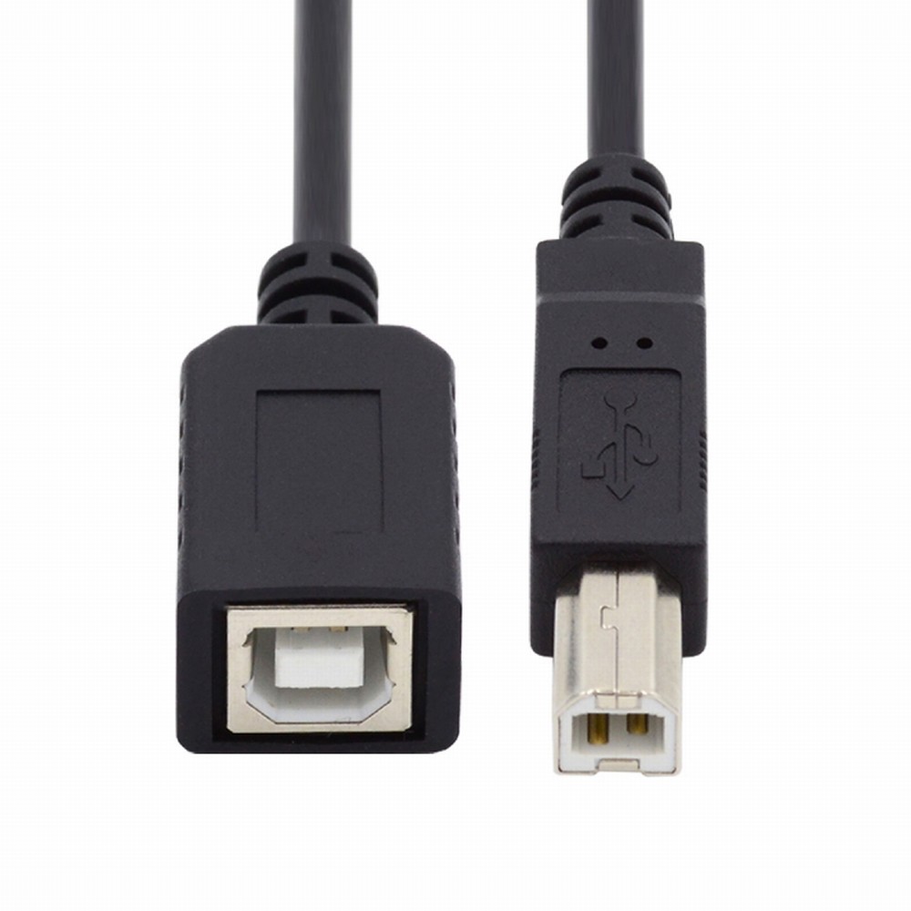 Cable From Jimier Cable From jimier