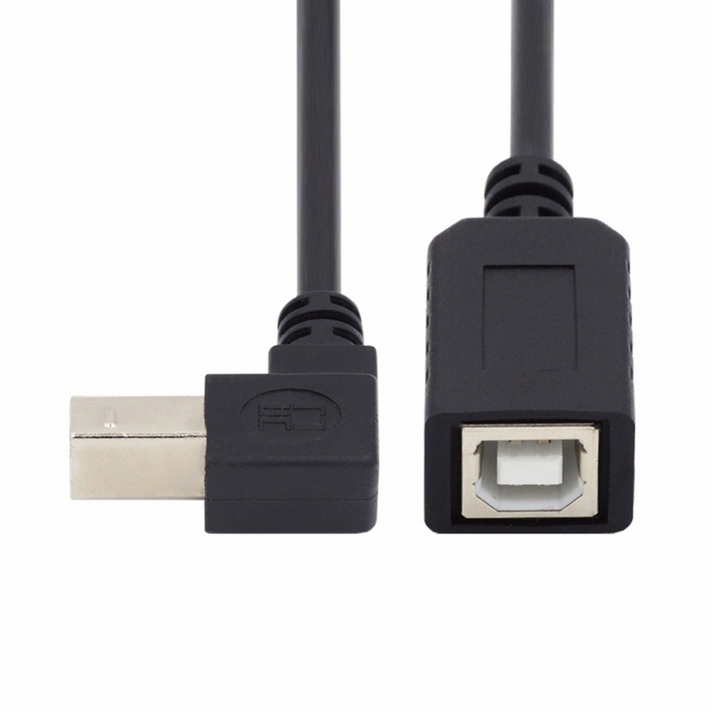 Cable From Jimier Cable From jimier