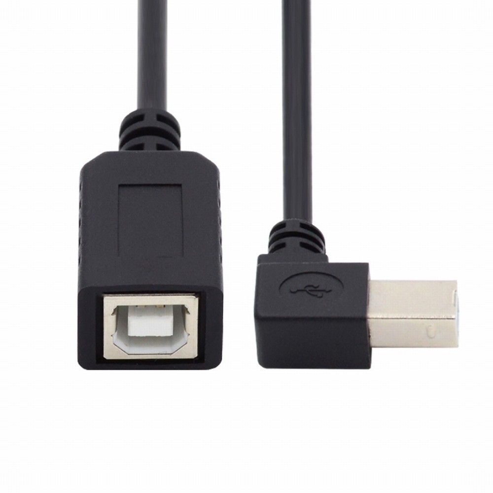 Cable From Jimier Cable From jimier