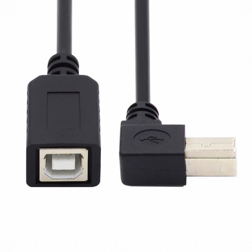 Cable From Jimier Cable From jimier