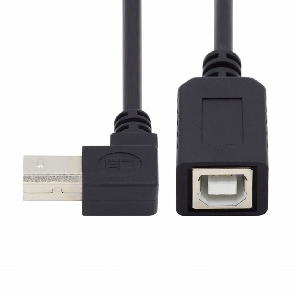 Cable From Jimier Cable From jimier