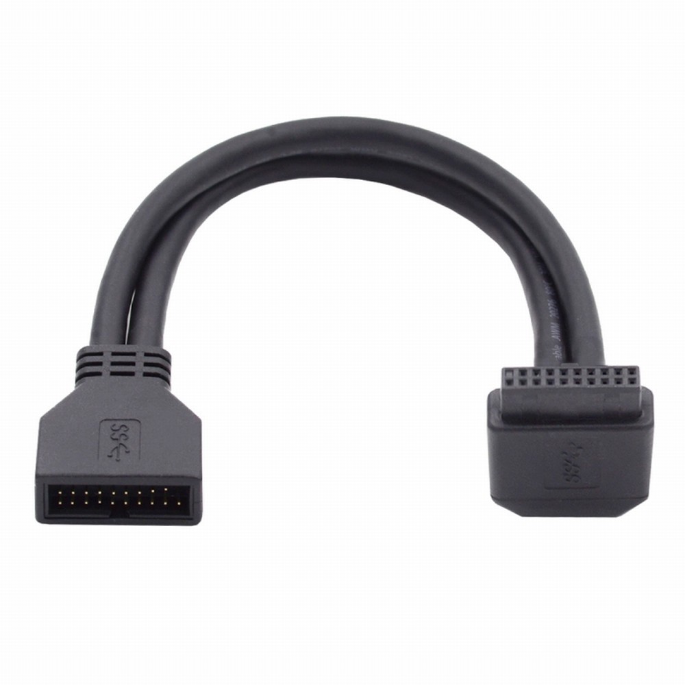 Cable From Jimier Cable From jimier