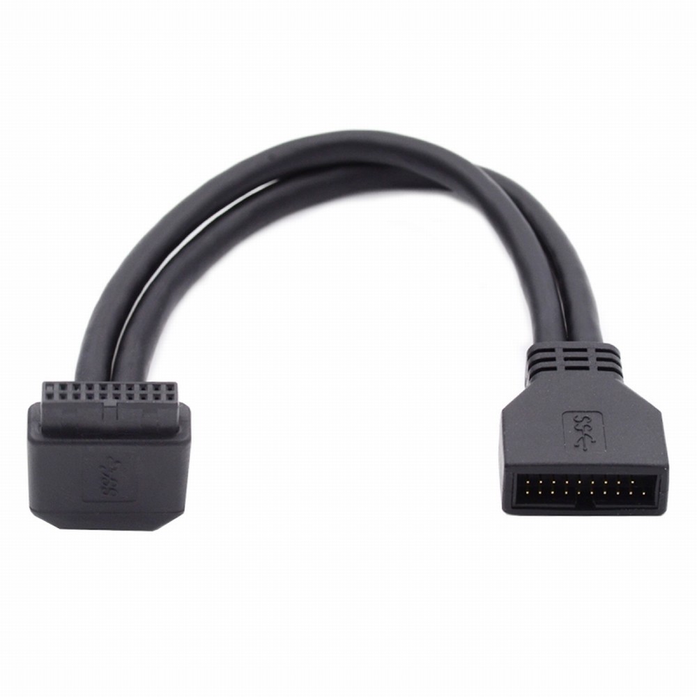 Cable From Jimier Cable From jimier