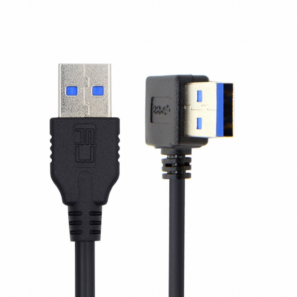 Cable From Jimier Cable From jimier