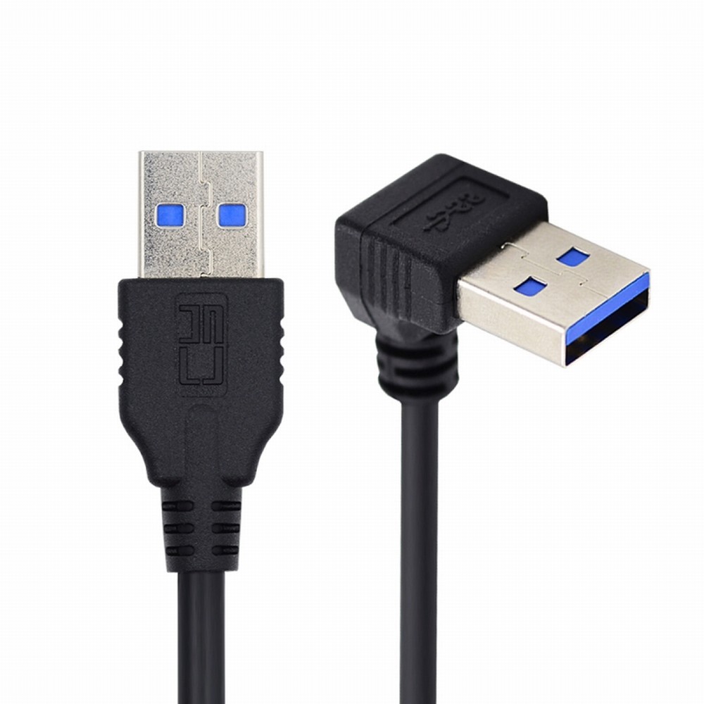 Cable From Jimier Cable From jimier
