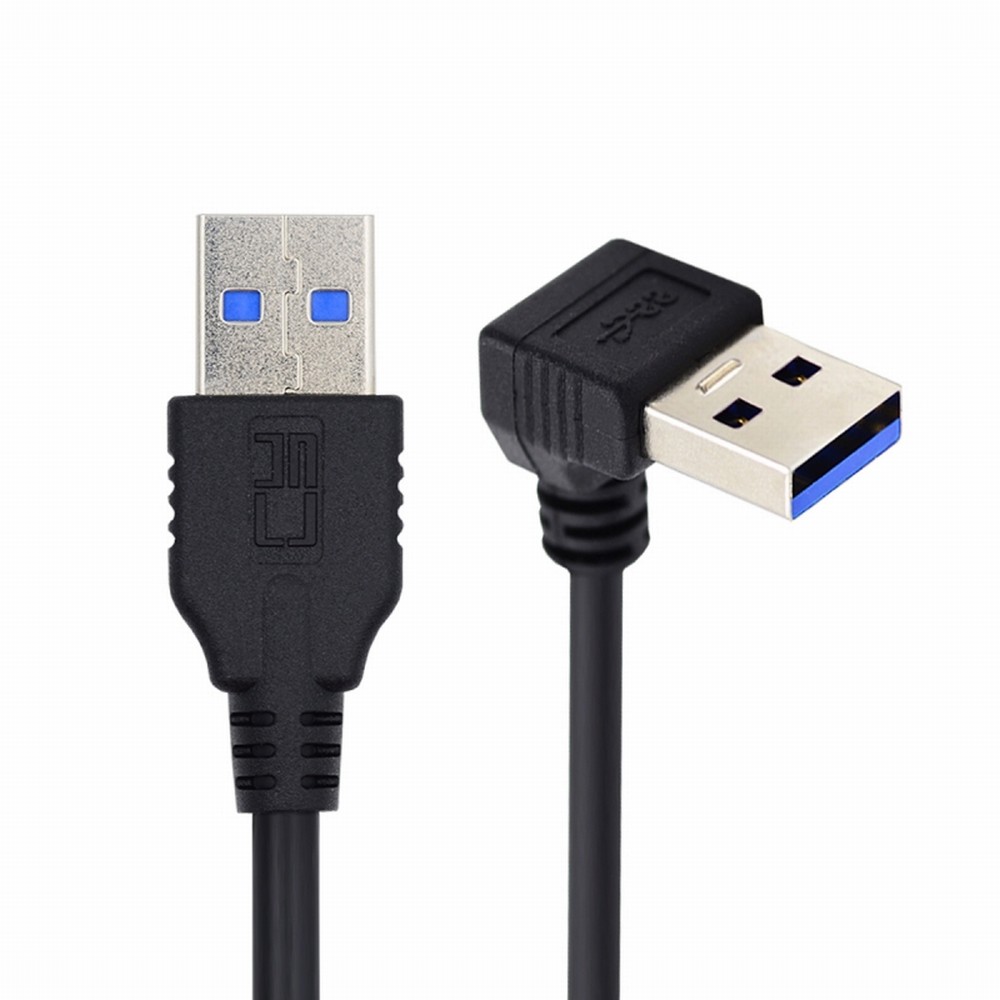 Cable From Jimier Cable From jimier