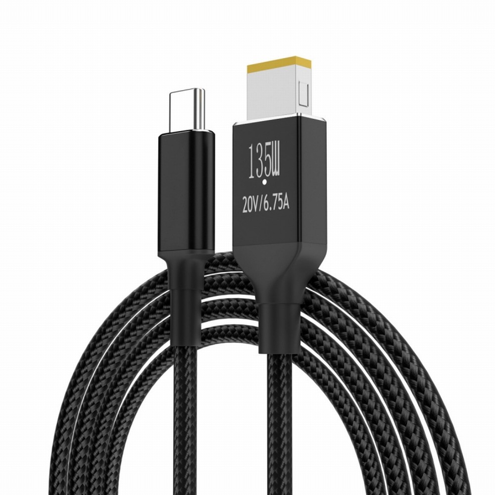 Cable From Jimier Cable From jimier