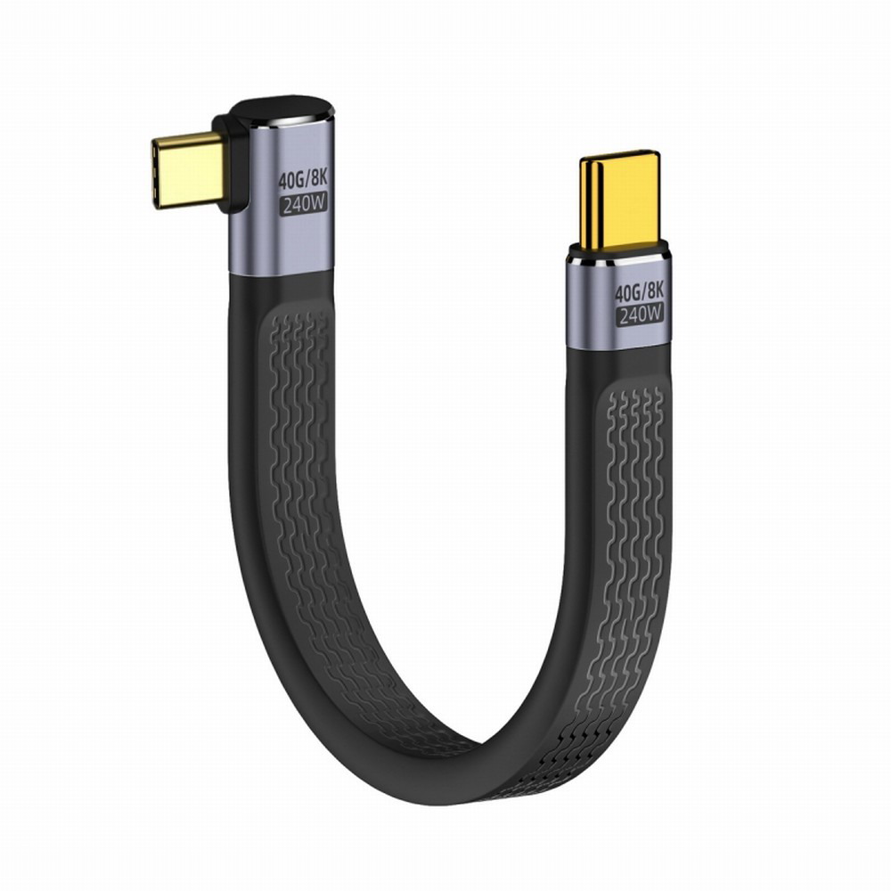 Cable From xiwai Cable From xiwai