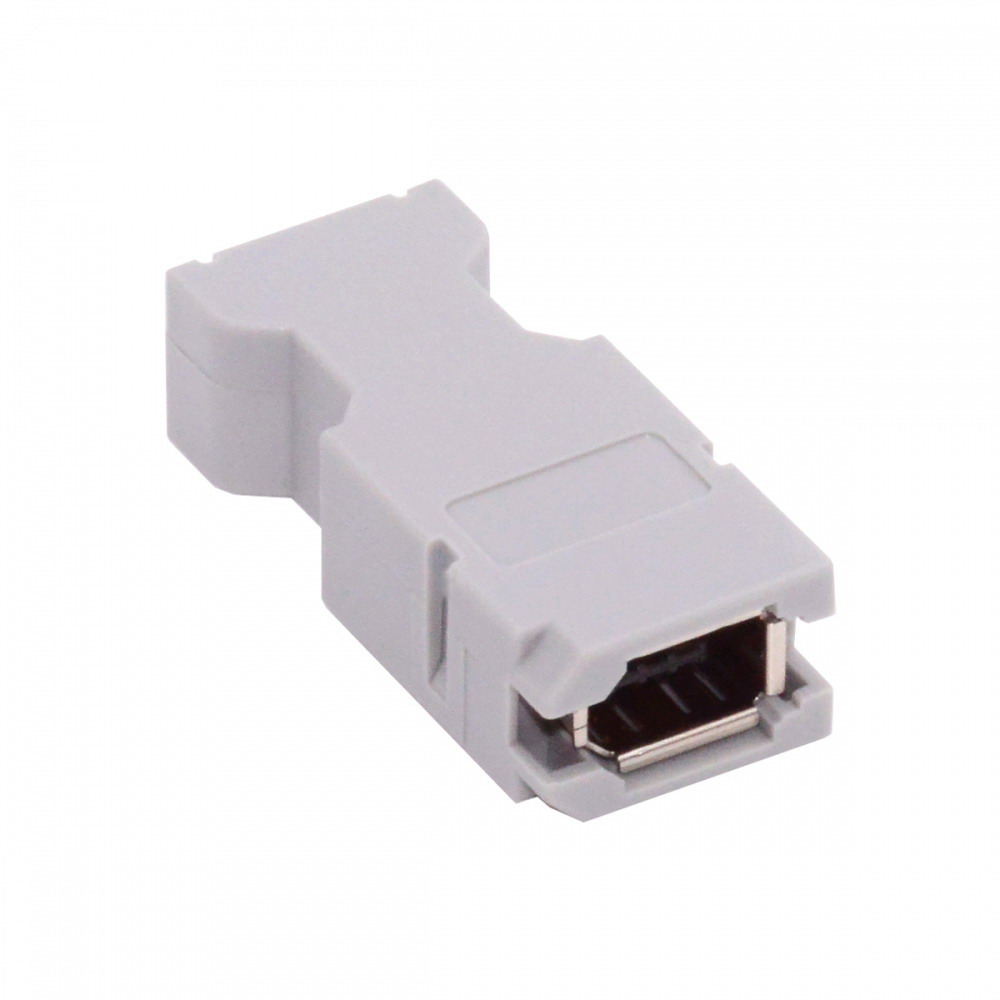 Cable From xiwai Cable From xiwai