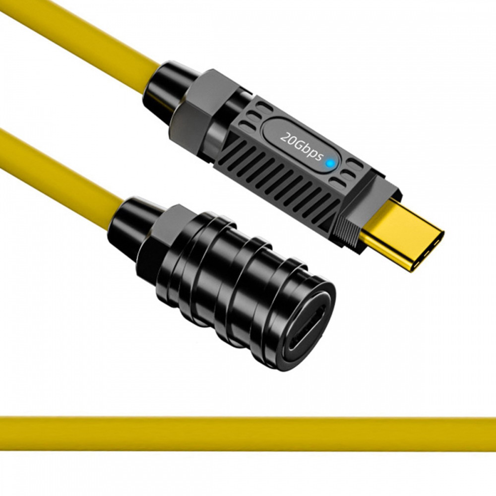 Cable From xiwai Cable From xiwai