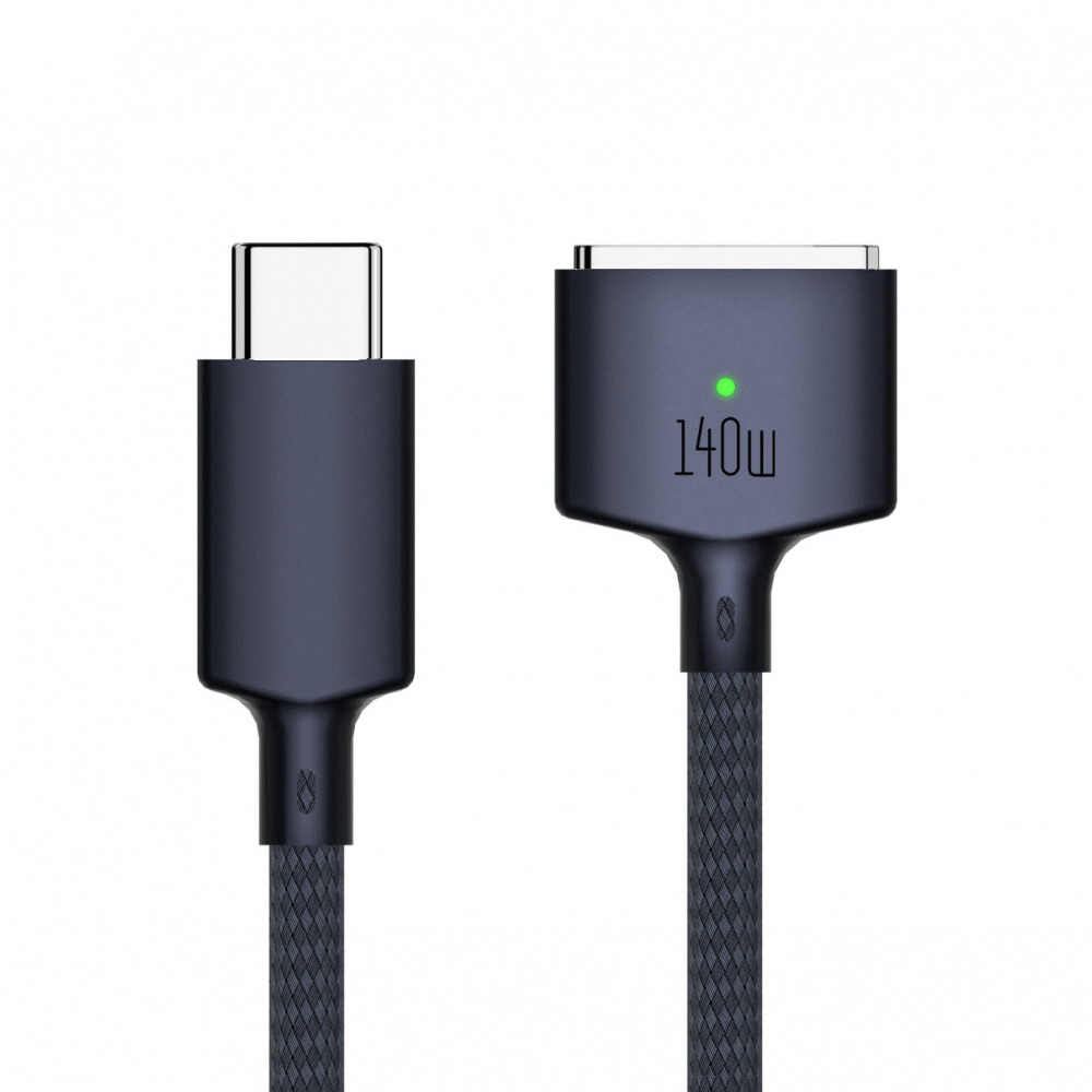 Cable From xiwai Cable From xiwai