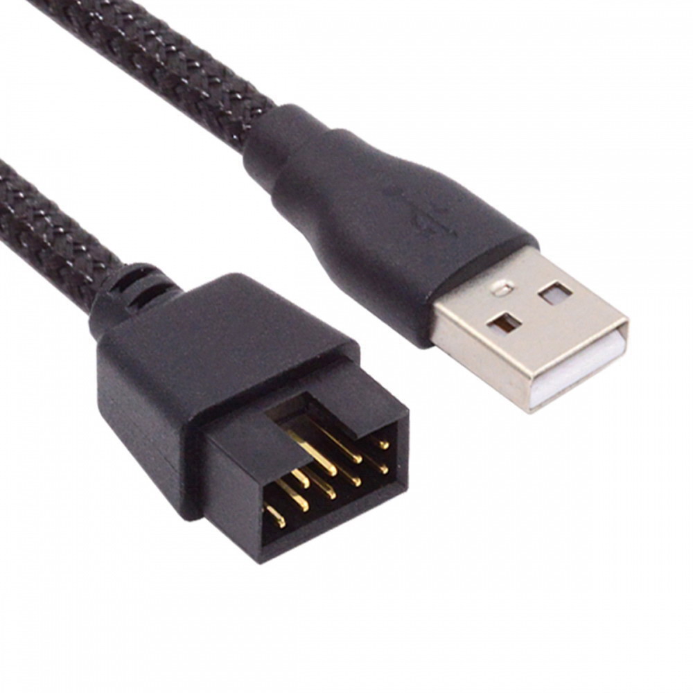 Cable From xiwai Cable From xiwai