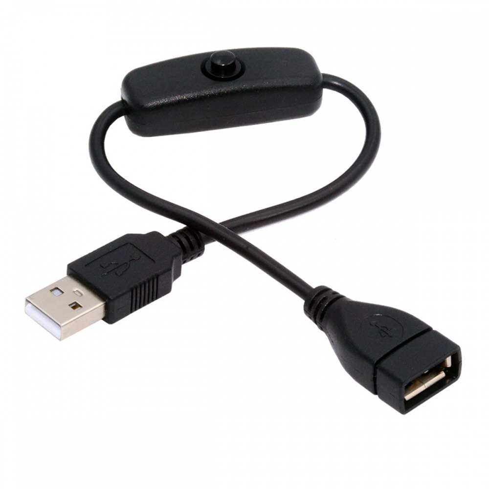 Cable From xiwai Cable From xiwai