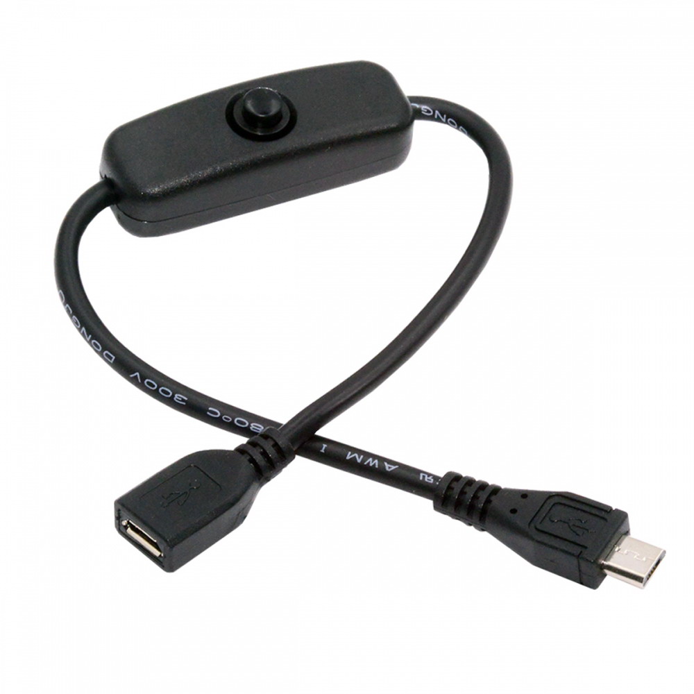 Cable From xiwai Cable From xiwai